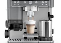Ninja Coffee Bar review Ninja Coffee Bar review