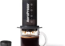 AeroPress Original AeroPress Original